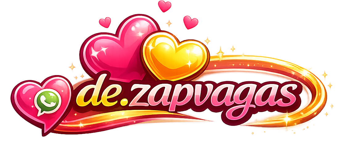 De ZapVagas